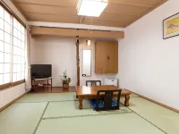 Ryokan Osakaya - 2-Star
