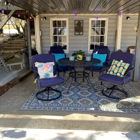 Uncork, Unwind, Relax @ this family & pet friendly Lake home #2