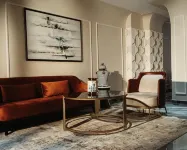 City Hotel by Waves - Wifi