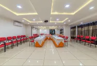 Hotel Zorba, Deesa - 3-Star