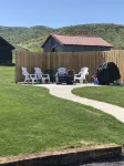 Cambria's Country Cottage - the perfect getaway - 3-Star