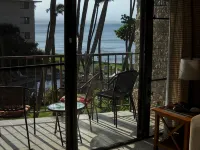 195-295/Night, Oceanfront with 2 Master Suites, Fully Stocked, Amazing View!!! - Wifi