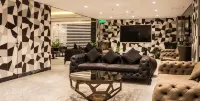 ราเซีย โรงแรม - สระว่ายน้ำส่วนตัว