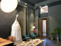 Hotel Bide Bide Tolosa - 2-Star