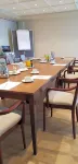 Stüttgens Hotel - 3-Star