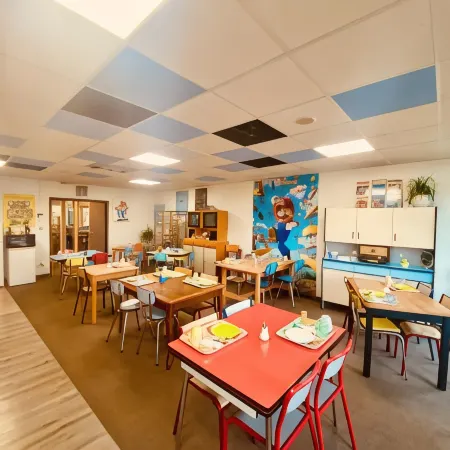Nestor Hotel Gap et Restaurant