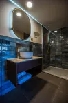 Hotel Ratsmühle Lüneburg - 3-Star