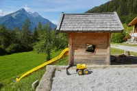 Gasthof Gröbenhof - Bintang 2