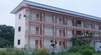 Yaibua Hotel - 2 Sao