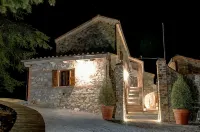 Il Giuncheto - Pools