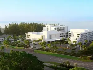 Zota Beach Resort