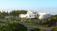 Zota Beach Resort - 4-Star