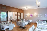 Hotel Alte Post - Pet Friendly