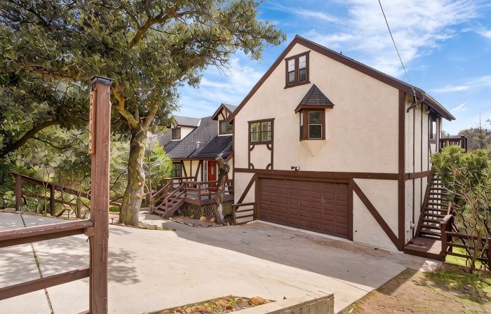 Big 5bd Julian Country Home! 5min to downtown Julian, wineries, hiking.