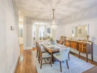 Historic Harrisburg Home - واي فاي