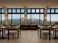 ASO RETREAT by Onko Chishin - 5-Star