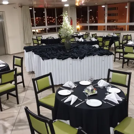 Hotel Vollare