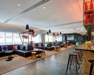 citizenM Paris Gare de Lyon - 4-Star