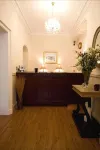 The Westbourne - 2-Star