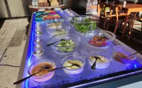 Hotel Dafam Wonosobo - boutique
