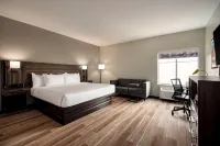 La Quinta Inn & Suites by Wyndham Gonzales La - 2つ星