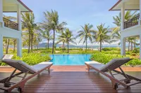 Koaniva Luxury Furama Villa Beach Da Nang - Villas