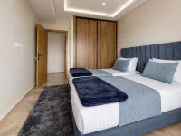 DHAJIA Morocco | Haut Founty 2BR near Agadir Bay - Condos