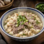 古城牆畔·舒漫丨智能觀景磨咖酒店（西安鐘鼓樓安定門地鐵站店） - 早餐