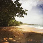 Hotel Bocas del Toro - Wifi