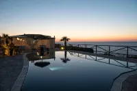 Hotel BUE Marino - Beach