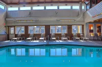 Village by the Sea - Pools