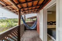 2BR Duplex w/ Pool 350m From Sea Vle003 - 2-Star