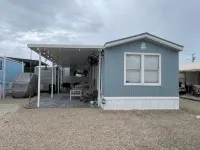 Tropical Tiny Home Getaway in Key Largo - Bungalows