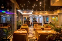 Golden Tulip Lekki - 4-Star