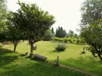 La Masia Costa Brava - Adults Only - maisons de vacances