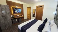 Jehlum Heights Inn - Servicios de Traslado