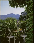 Maison Fleurie, A Four Sisters Inn - 4-Star