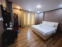 Sinnakhone Hotel - 2-نجوم