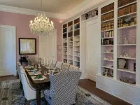 Thomas Weihs Haus - Bed and Breakfasts