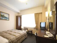 Route Inn Grantia Ishigaki - spa