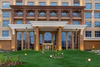 Tilal Jabal Alkabah - Spa