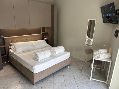 Hotel Solemare