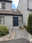 Windham Mountain Village Townhouse - Swimmingpools