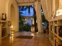 Coco Río - 3 tähden