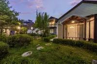 Gapyeong Green Star Pension (Remodeling, Spa) - スパ