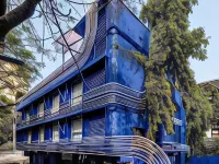 Hotel Kemps Corner Hotels near NICMAR