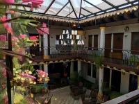 Hotel Grand Maria - 3-Star