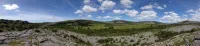 Burren Bushcraft - Camping & Adventures - 2-Star