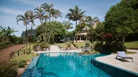 Royal Palm Galapagos, Curio Collection by Hilton - 수영장
