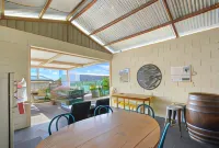 Moonta Bay Accommodation - 3 stelle
